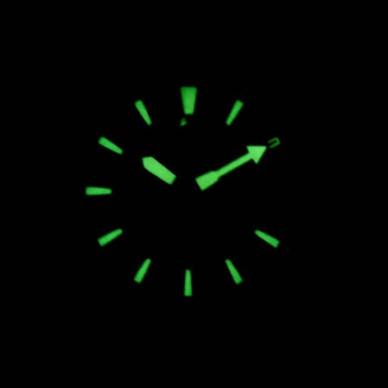 Seiko 5 sport automatisk 23 juveler SNZF57 SNZF57K1 SNZF57K Herreur
