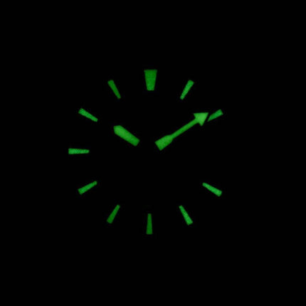 Seiko 5 sport automatisk 23 juveler SNZF61 SNZF61K1 SNZF61K Herreur
