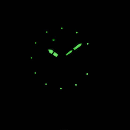 Seiko 5 sport automatisk 23 juveler SNZF65 SNZF65K1 SNZF65K Herreur