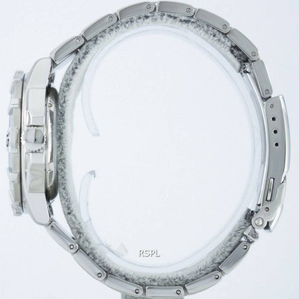 Seiko 5 sport automatisk 23 juveler SNZF65 SNZF65K1 SNZF65K Herreur