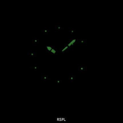 Seiko 5 sport automatisk 23 juveler SNZF67 SNZF67K1 SNZF67K Herreur