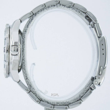 Seiko 5 sport automatisk 23 juveler SNZF67 SNZF67K1 SNZF67K Herreur