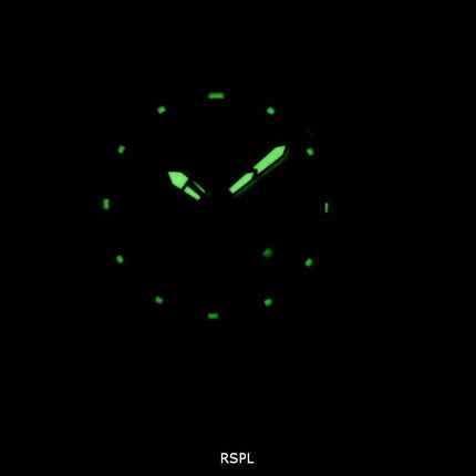 Seiko 5 sport automatisk 23 juveler SNZF71 SNZF71K1 SNZF71K Herreur