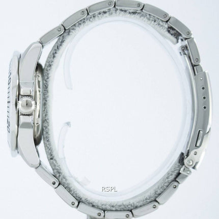 Seiko 5 sport automatisk 23 juveler SNZF71 SNZF71K1 SNZF71K Herreur