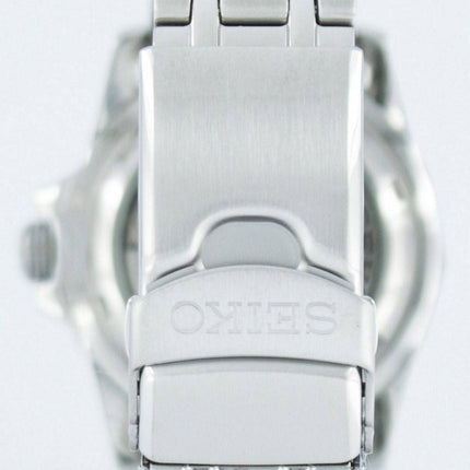 Seiko 5 sport automatisk 23 juveler SNZF71 SNZF71K1 SNZF71K Herreur