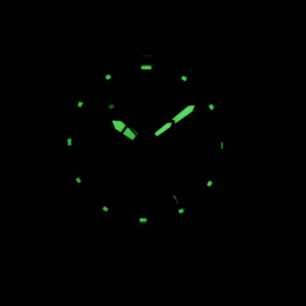 Seiko 5 sport automatisk 23 juveler SNZF73 SNZF73K1 SNZF73K Herreur