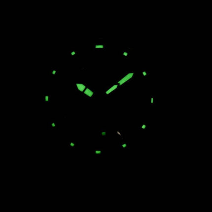 Seiko 5 sport automatisk 23 juveler SNZF75 SNZF75K1 SNZF75K Herreur