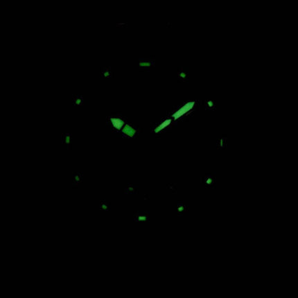 Seiko 5 sport automatisk 23 juveler SNZF77 SNZF77K1 SNZF77K Herreur