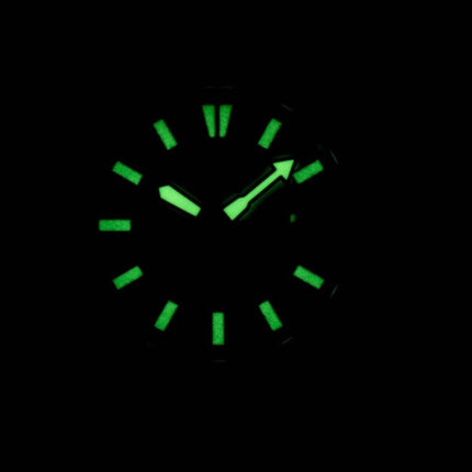 Seiko 5 sport automatisk 23 juveler SNZF81 SNZF81K1 SNZF81K Herreur