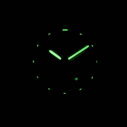 Seiko 5 sport automatisk 23 juveler SNZF87 SNZF87K1 SNZF87K Herreur