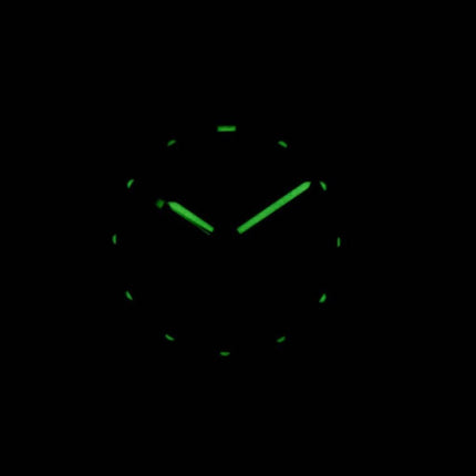 Seiko 5 sport automatisk 23 juveler SNZF89 SNZF89K1 SNZF89K Herreur