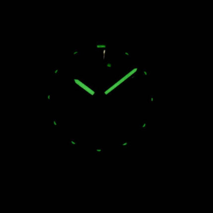 Seiko 5 sport automatisk 23 juveler SNZF91 SNZF91K1 SNZF91K Herreur