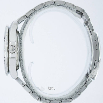 Seiko 5 sport automatisk 23 juveler SNZF91 SNZF91K1 SNZF91K Herreur