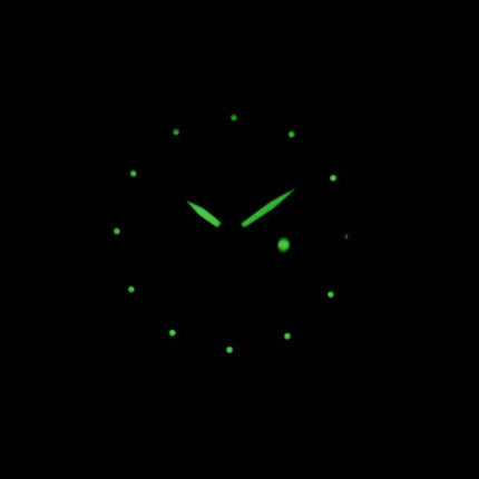 Seiko 5 sport automatisk 23 juveler SNZF95 SNZF95K1 SNZF95K Herreur