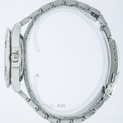 Seiko 5 sport automatisk 23 juveler SNZF95 SNZF95K1 SNZF95K Herreur