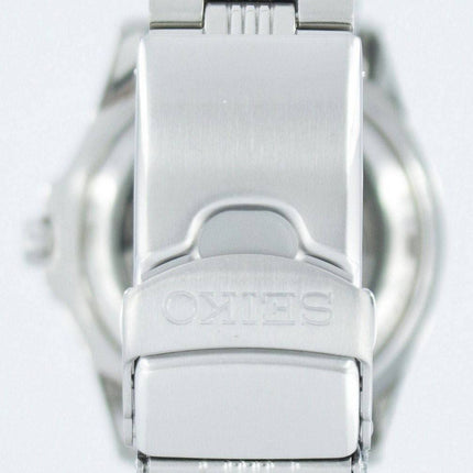 Seiko 5 sport automatisk 23 juveler SNZF95 SNZF95K1 SNZF95K Herreur
