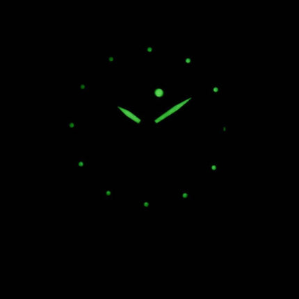 Seiko 5 sport automatisk 23 juveler SNZF97 SNZF97K1 SNZF97K Herreur