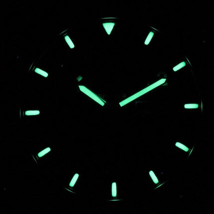 Seiko 5 Sports Automatic Polyester SNZG11K1-var-NATO29 100M Herreur