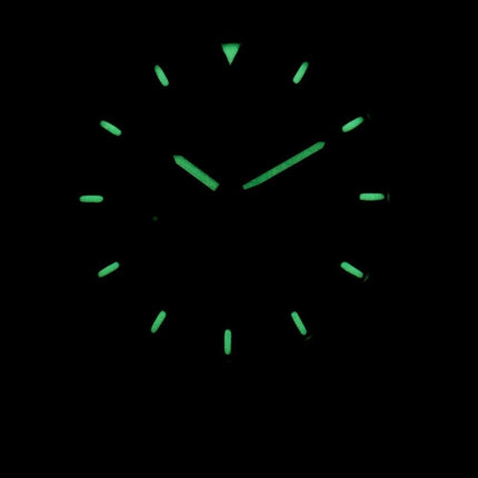 Seiko 5 sport automatisk Nato rem SNZG11K1-NATO2 Herreur