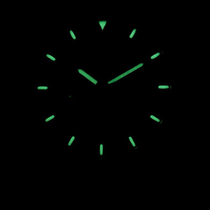 Seiko 5 sport automatisk Nato rem SNZG11K1-NATO3 Herreur