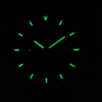 Seiko 5 sport automatisk SNZG11K1 SNZG11 SNZG11K Herre ur