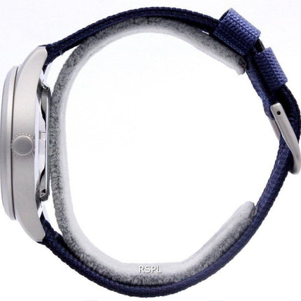 Seiko 5 sport automatisk SNZG11K1 SNZG11 SNZG11K Herre ur