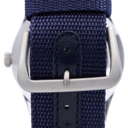 Seiko 5 sport automatisk SNZG11K1 SNZG11 SNZG11K Herre ur