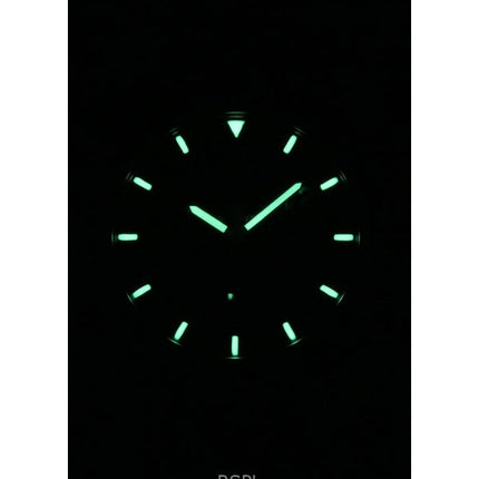 Renoveret Seiko 5 Sports automatisk SNZG13 SNZG13K1 SNZG13K herreur