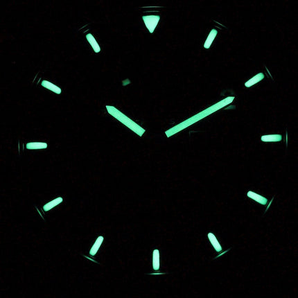 Seiko 5 Sports Automatic Polyester SNZG15K1-var-NATO27 100M Herreur