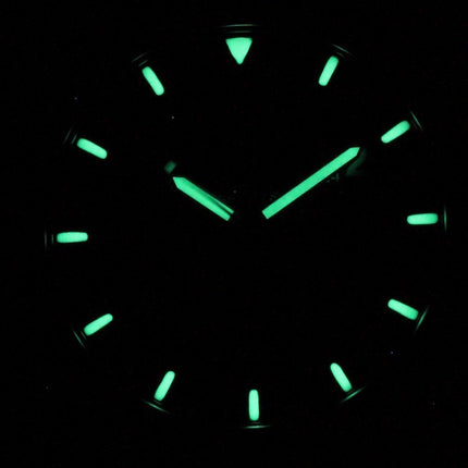 Seiko 5 Sports Automatic Polyester SNZG15K1-var-NATO29 100M Herreur