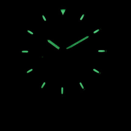 Seiko 5 sport automatisk Nato rem SNZG15K1-NATO3 Herreur