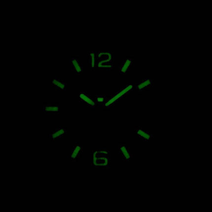 Seiko 5 sport automatisk 23 juveler SNZG29 SNZG29K1 SNZG29K Herreur