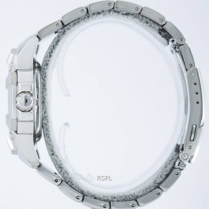 Seiko 5 sport automatisk 23 juveler SNZG29 SNZG29K1 SNZG29K Herreur