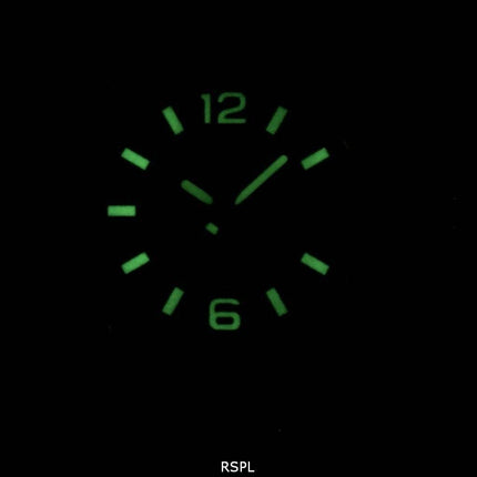 Seiko 5 sport automatisk 23 juveler SNZG31 SNZG31K1 SNZG31K Herreur
