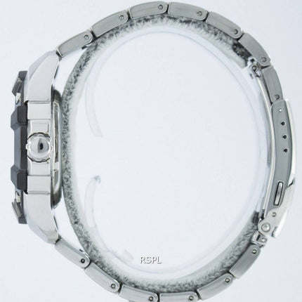 Seiko 5 sport automatisk 23 juveler SNZG31 SNZG31K1 SNZG31K Herreur