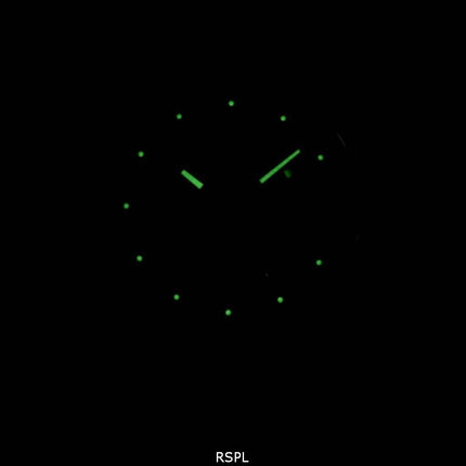 Seiko 5 sport automatisk 23 juveler SNZG61 SNZG61K1 SNZG61K Herreur