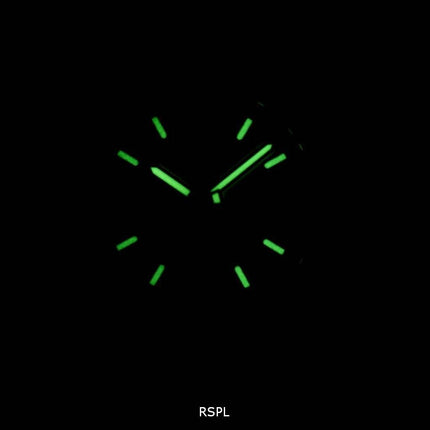 Seiko 5 sport automatisk 23 juveler SNZG65 SNZG65K1 SNZG65K Herreur