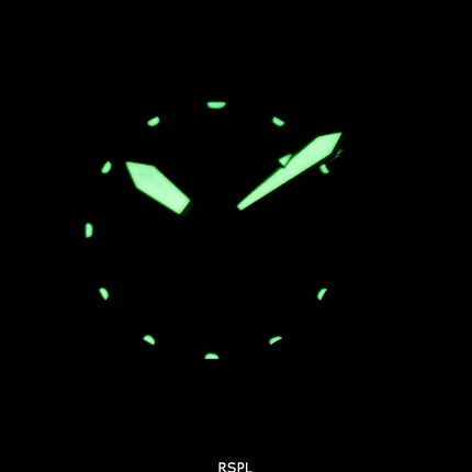 Renoveret Seiko 5 Sports automatisk SNZH60 SNZH60K1 SNZH60K herreur