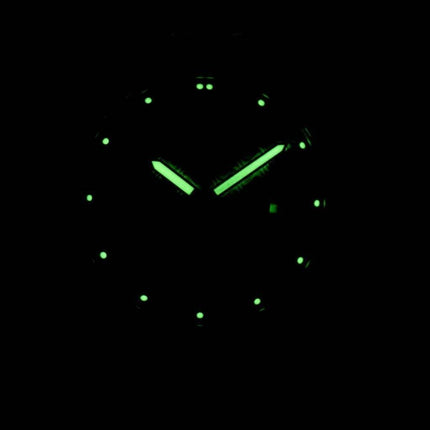 Seiko 5 sport automatisk 23 juveler SNZH73 SNZH73K1 SNZH73K Herreur