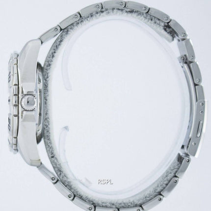 Seiko 5 sport automatisk 23 juveler SNZH73 SNZH73K1 SNZH73K Herreur