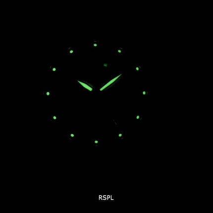 Seiko 5 sport automatisk 23 juveler SNZH79 SNZH79K1 SNZH79K Herreur