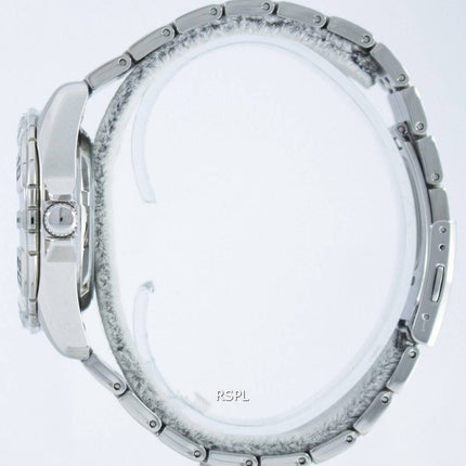 Seiko 5 sport automatisk 23 juveler SNZH79 SNZH79K1 SNZH79K Herreur