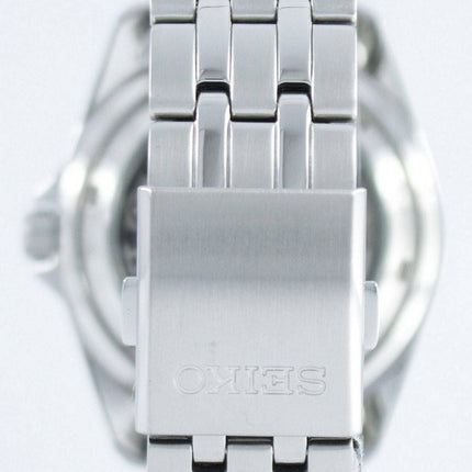Seiko 5 sport automatisk 23 juveler SNZH79 SNZH79K1 SNZH79K Herreur