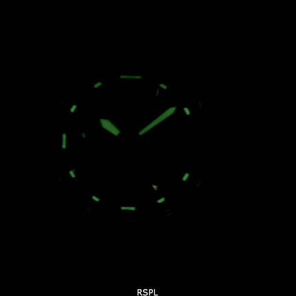 Seiko 5 sport automatisk 23 juveler SNZH89 SNZH89K1 SNZH89K Herreur