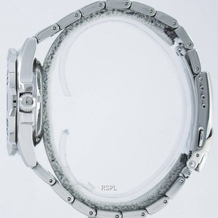 Seiko 5 sport automatisk 23 juveler SNZH89 SNZH89K1 SNZH89K Herreur