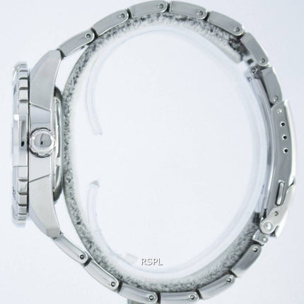 Seiko 5 sport automatisk 23 juveler SNZJ03 SNZJ03K1 SNZJ03K Herreur