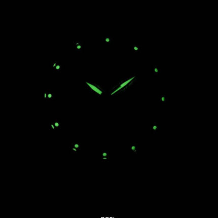 Seiko 5 sport automatisk 23 juveler SNZJ31 SNZJ31K1 SNZJ31K Herreur
