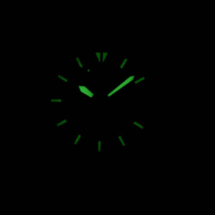 Seiko 5 sport automatisk 23 juveler SNZJ37 SNZJ37K1 SNZJ37K Herreur