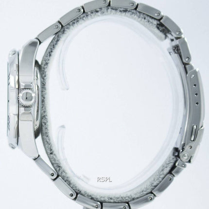 Seiko 5 sport automatisk 23 juveler SNZJ37 SNZJ37K1 SNZJ37K Herreur