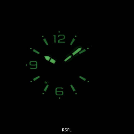 Seiko 5 sport automatisk 23 juveler SNZJ47 SNZJ47K1 SNZJ47K Herreur